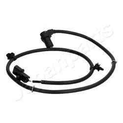 Senzor ABS Japanparts ABS-549