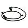 Senzor ABS Japanparts ABS-549