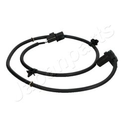 Senzor ABS Japanparts ABS-549