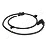 Senzor ABS Japanparts ABS-549