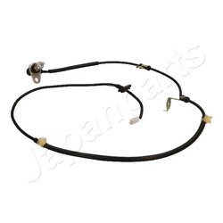 SENZOR ABS JAPANPARTS ABS-809 - Compatibil cu SUZUKI