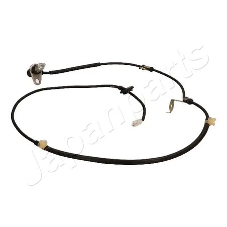 SENZOR ABS JAPANPARTS ABS-809 - Compatibil cu SUZUKI