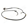 SENZOR ABS JAPANPARTS ABS-809 - Compatibil cu SUZUKI