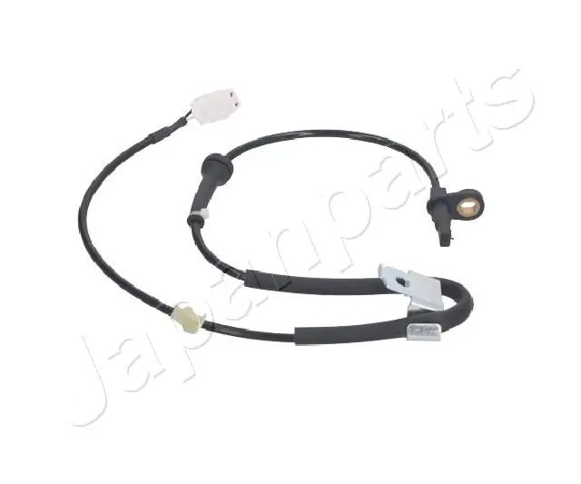 SENZOR ABS JAPANPARTS ABS-813 - Compatibil cu OPEL, SUZUKI, VAUXHALL