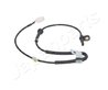 SENZOR ABS JAPANPARTS ABS-813 - Compatibil cu OPEL, SUZUKI, VAUXHALL