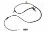SENZOR ABS JAPANPARTS ABS-809 - Compatibil cu SUZUKI