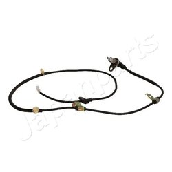 SENZOR ABS JAPANPARTS ABS-809 - Compatibil cu SUZUKI