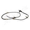 SENZOR ABS JAPANPARTS ABS-809 - Compatibil cu SUZUKI