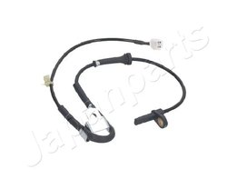 SENZOR ABS JAPANPARTS ABS-813 - Compatibil cu OPEL, SUZUKI, VAUXHALL
