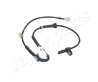 SENZOR ABS JAPANPARTS ABS-813 - Compatibil cu OPEL, SUZUKI, VAUXHALL