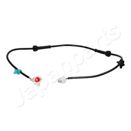 Senzor ABS Japanparts ABS-821