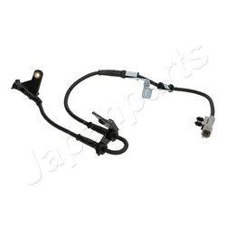 SENZOR ABS JAPANPARTS ABS-902 - Compatibil cu CHRYSLER