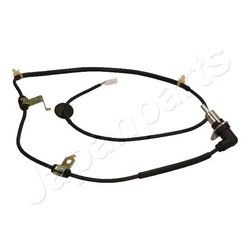 SENZOR ABS JAPANPARTS ABS-809 - Compatibil cu SUZUKI