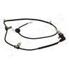 SENZOR ABS JAPANPARTS ABS-809 - Compatibil cu SUZUKI