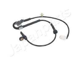 SENZOR ABS JAPANPARTS ABS-813 - Compatibil cu OPEL, SUZUKI, VAUXHALL