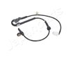 SENZOR ABS JAPANPARTS ABS-813 - Compatibil cu OPEL, SUZUKI, VAUXHALL