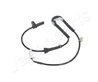 SENZOR ABS JAPANPARTS ABS-813 - Compatibil cu OPEL, SUZUKI, VAUXHALL