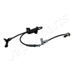 Senzor ABS Japanparts ABS-903