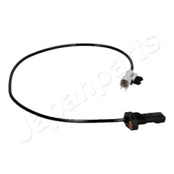 SENZOR ABS JAPANPARTS ABS-909 - Compatibil cu JEEP