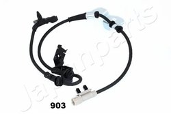 SENZOR ABS JAPANPARTS ABS-903 - Compatibil cu CHRYSLER