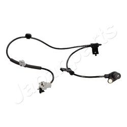 Senzor ABS Japanparts ABS-H00