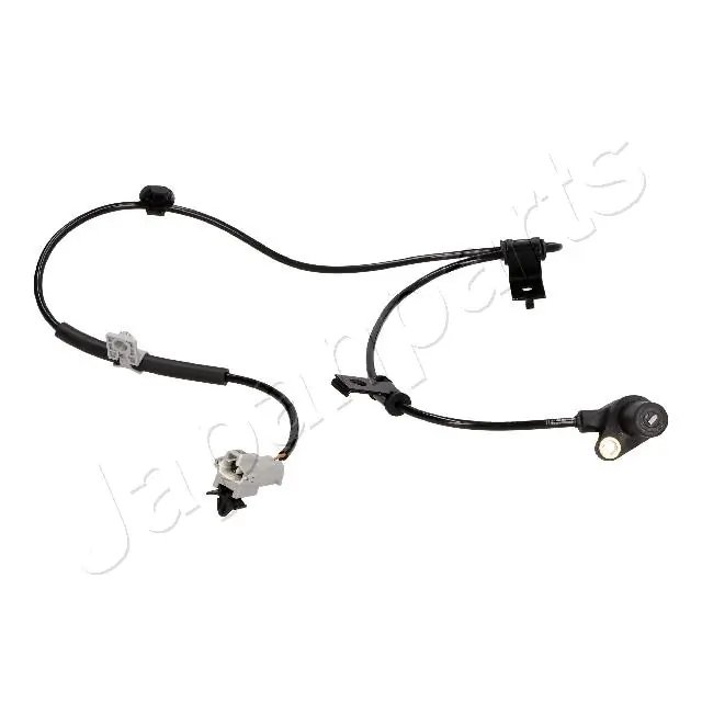 Senzor ABS Japanparts ABS-H00