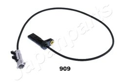 Senzor ABS Japanparts ABS-909