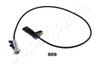 Senzor ABS Japanparts ABS-909