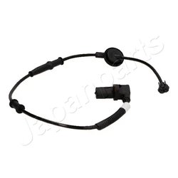SENZOR ABS JAPANPARTS ABS-H05 - Compatibil cu HYUNDAI