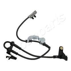 SENZOR ABS JAPANPARTS ABS-903 - Compatibil cu CHRYSLER