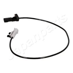 Senzor ABS Japanparts ABS-909