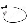 Senzor ABS Japanparts ABS-909