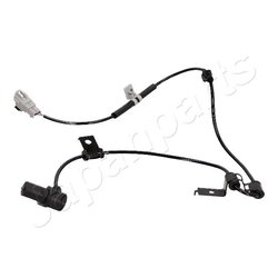 Senzor ABS Japanparts ABS-H00