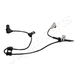 Senzor ABS Japanparts ABS-H00
