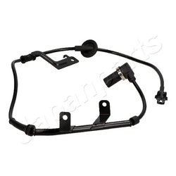 SENZOR ABS JAPANPARTS ABS-H10 - Compatibil cu HYUNDAI