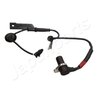 SENZOR ABS JAPANPARTS ABS-H19 - Compatibil cu HYUNDAI