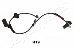 SENZOR ABS JAPANPARTS ABS-H19 - Compatibil cu HYUNDAI