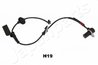 SENZOR ABS JAPANPARTS ABS-H19 - Compatibil cu HYUNDAI