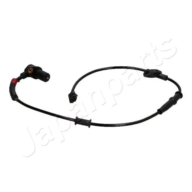 SENZOR ABS JAPANPARTS ABS-H20 - Compatibil cu HYUNDAI