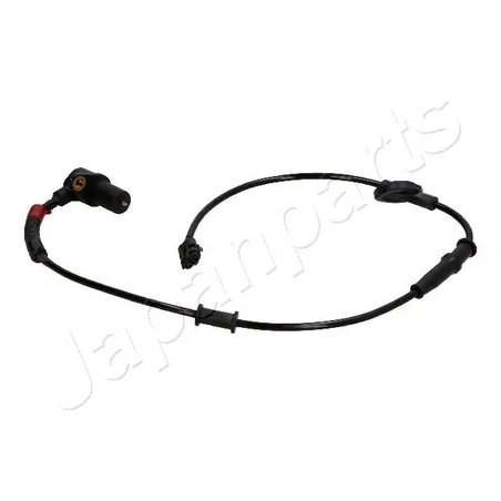 SENZOR ABS JAPANPARTS ABS-H20 - Compatibil cu HYUNDAI