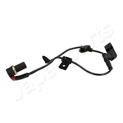SENZOR ABS JAPANPARTS ABS-H19 - Compatibil cu HYUNDAI
