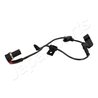 SENZOR ABS JAPANPARTS ABS-H19 - Compatibil cu HYUNDAI