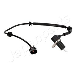 SENZOR ABS JAPANPARTS ABS-H29 - Compatibil cu HYUNDAI