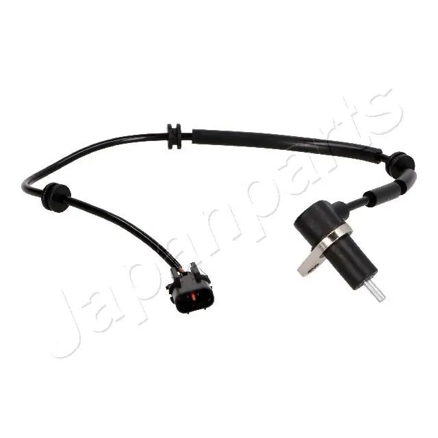 SENZOR ABS JAPANPARTS ABS-H29 - Compatibil cu HYUNDAI