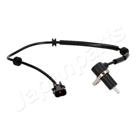 SENZOR ABS JAPANPARTS ABS-H29 - Compatibil cu HYUNDAI