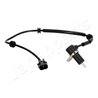 SENZOR ABS JAPANPARTS ABS-H29 - Compatibil cu HYUNDAI