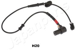 SENZOR ABS JAPANPARTS ABS-H20 - Compatibil cu HYUNDAI