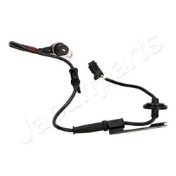 SENZOR ABS JAPANPARTS ABS-H19 - Compatibil cu HYUNDAI