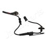 SENZOR ABS JAPANPARTS ABS-H19 - Compatibil cu HYUNDAI