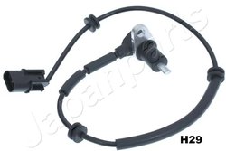 SENZOR ABS JAPANPARTS ABS-H29 - Compatibil cu HYUNDAI